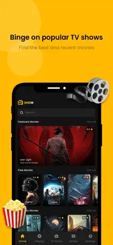 star-sports-download-for-windows tv show